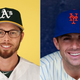 Illustration for article titled Did MLB Rig Its Own Stupid Contest?